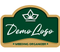 Demo Website